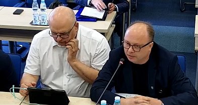 Porozumienie Kutna z policją na rzecz bezpieczeństwa mieszkańców-68886
