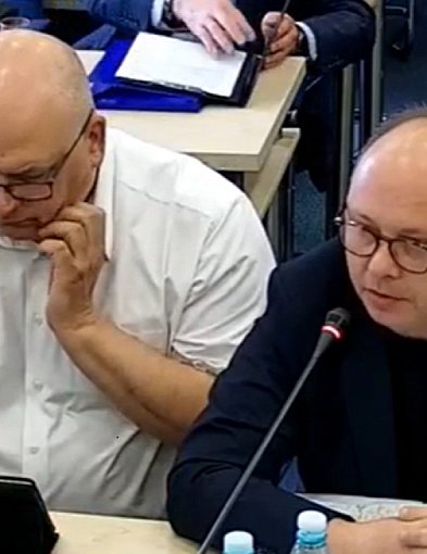 Porozumienie Kutna z policją na rzecz bezpieczeństwa mieszkańców-68886