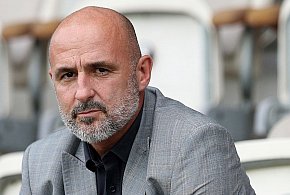 Jest decyzja Michała Probierza. PZPN opublikował komunikat-68907