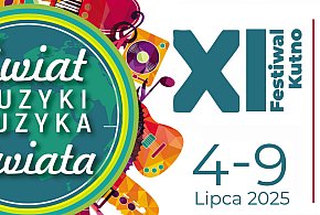 Jest już program festiwalu muzycznego w Kutnie!-68915