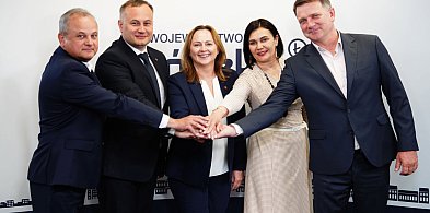 To był znakomity rok dla Łódzkiego.  Ambitne inwestycje w biznesie czy turystyce-68928