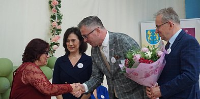 Jubileusz 40-lecia Przedszkola Miejskiego nr 15 "Bajka"-68930