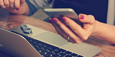 Intermedialna – Twoim partnerem w marketingu internetowym!-68932