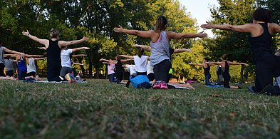  QIGONG Lecący Żuraw zaprasza na zajęcia dla zdrowia-68938