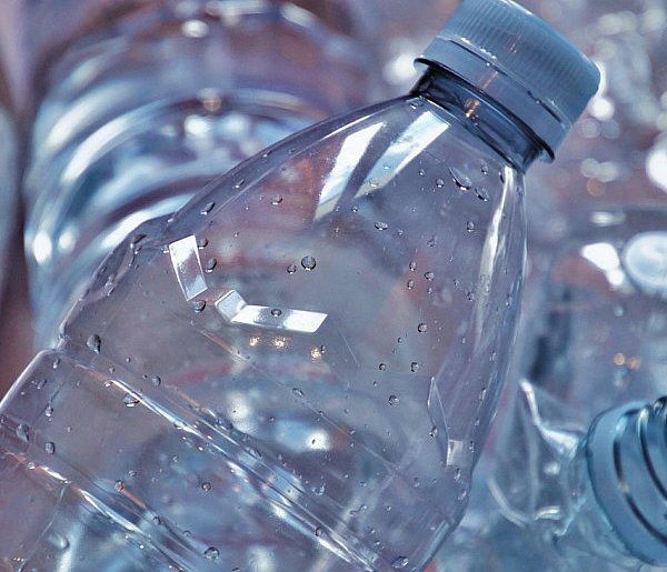 Sklepy szykują się na zmiany. Klientów czeka nowa codzienność-68925