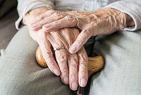 Nowa stawka najniższej emerytury. Rząd ujawnił kwotę-68942