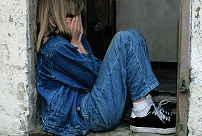 Hejt w sieci dotyka coraz więcej dzieci w wieku szkolnym. Rzadko o tym mówią-68954