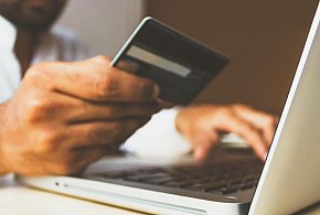 Znany bank zapowiada przerwę. Nie zrobisz przelewu, nie zapłacisz online-68958