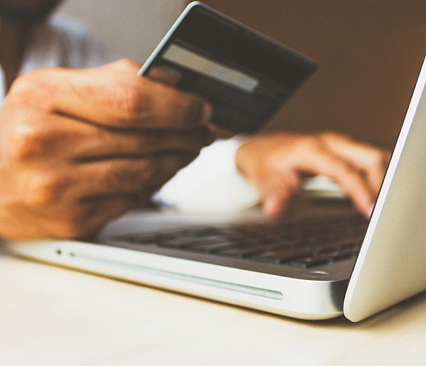 Znany bank zapowiada przerwę. Nie zrobisz przelewu, nie zapłacisz online-68958
