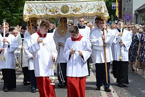 Czy piątek po Bożym Ciele będzie wolny? Padła konkretna propozycja-68973