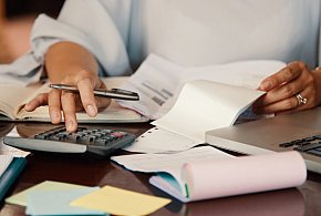 Rząd rusza z nowym obowiązkiem. Przedsiębiorcy nie mają wyboru-69032