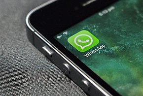 WhatsApp się zmienia. Czy aplikacja będzie płatna?-69052