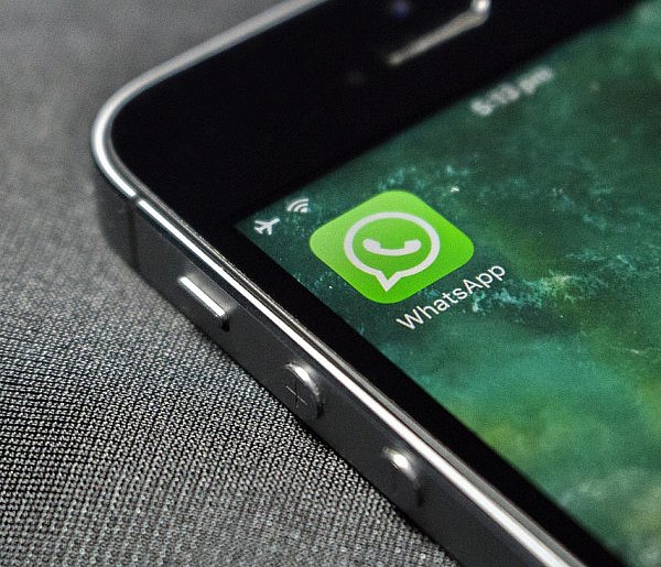 WhatsApp się zmienia. Czy aplikacja będzie płatna?-69052