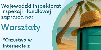 Zaproszenie na warsztaty konsumenckie-69061