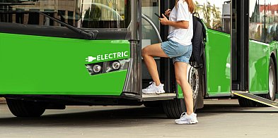 Miliony z funduszy europejskich na transport w Łódzkiem-69064