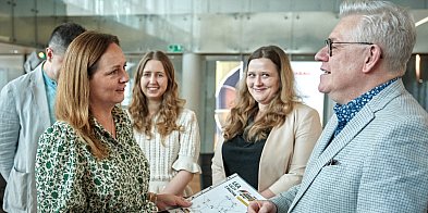 Zapraszamy w muzyczną podróż po województwie łódzkim-69065