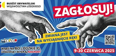 Głosujemy na kutnowski projekt w ramach Wojewódzkiego Budżetu Obywatelskiego-69089