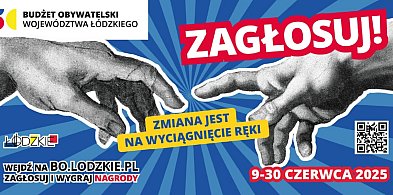 Głosujemy na kutnowski projekt w ramach Wojewódzkiego Budżetu Obywatelskiego-69089