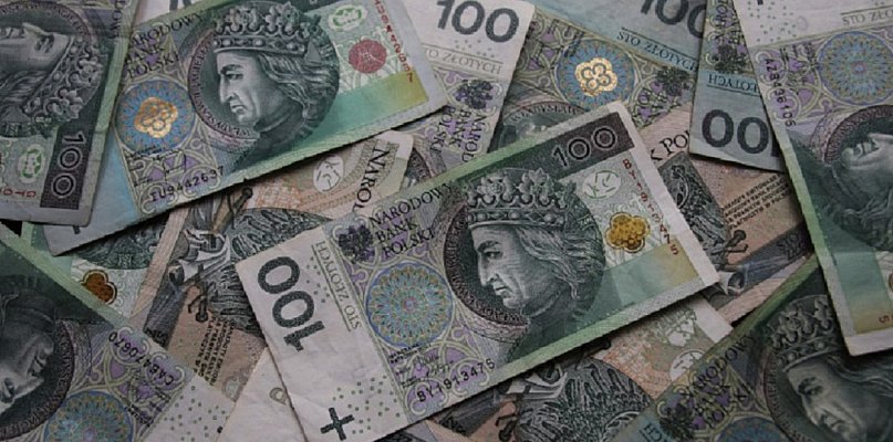 Coraz bliżej wypłaty rent wdowich z KRUS - 69103