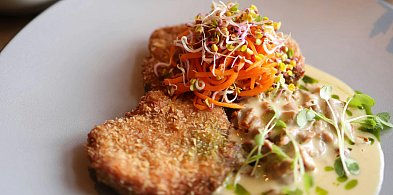 Sprawdź jak smakują lunche w Restauracji Retro w Kutnie-69110