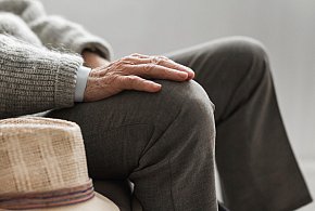 Polacy szturmem ruszyli po nowe świadczenie. Już ponad milion wniosków-69138