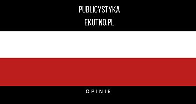 Artur Sowiński: Skazani na duopol? -68939