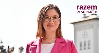 Niepokojąca sytuacja w WSRM. Interweniuje posłanka Paulina Matysiak-69145