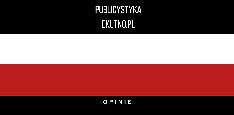 Artur Sowiński: Skazani na duopol?  - 68939
