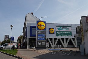 Pilne ostrzeżenie sieci Lidl. Ten napój może być niebezpieczny-69178