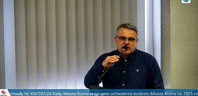 400 tys. zł dla szpitala. Na co lecznica wyda dotację od miasta?-69183