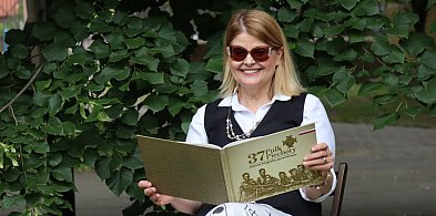 Kto będzie nowym dyrektorem kutnowskiej biblioteki?-69161