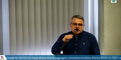 400 tys. zł dla szpitala. Na co lecznica wyda dotację od miasta?-69183
