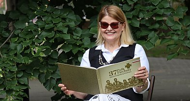 Kto będzie nowym dyrektorem kutnowskiej biblioteki?-69161