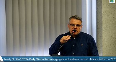 400 tys. zł dla szpitala. Na co lecznica wyda dotację od miasta?-69183