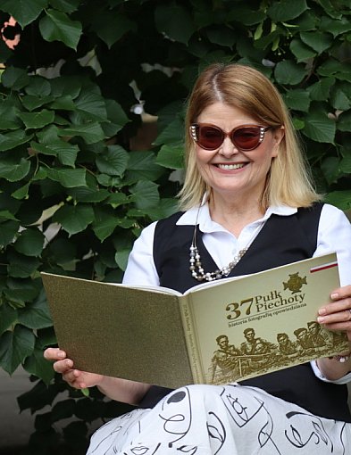 Kto będzie nowym dyrektorem kutnowskiej biblioteki?-69161