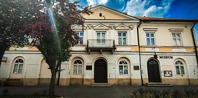 Zbyt wysokie oferty na remont muzeum w Krośniewicach-69176