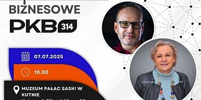 Spotkanie przedsiębiorców w Kutnie – budujemy sieć Powiatowych Klubów Biznesu PKB -69218