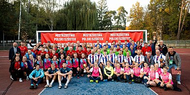 Rusza II edycja Mistrzostw Polski Szóstek! Przed nami kwalifikacje w Łódzkiem-69207