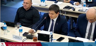 Będzie blok przy Matejki? Dyskusja o budownictwie mieszkaniowym w Kutnie-69227