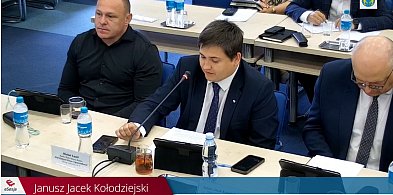 Będzie blok przy Matejki? Dyskusja o budownictwie mieszkaniowym w Kutnie-69227