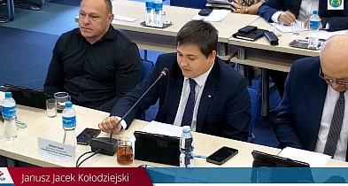 Będzie blok przy Matejki? Dyskusja o budownictwie mieszkaniowym w Kutnie-69227
