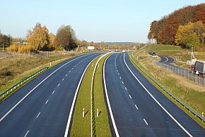 To może uderzyć w portfele urlopowiczów. Ważna decyzja rządu-69234