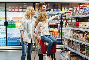 Polacy ruszą do sklepów? Taka niedziela nie zdarza się często-69260