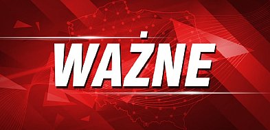 Uwaga! Zanieczyszczenie wody bakterią z grupy coli w Żychlinie-69252