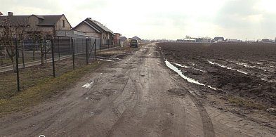 Powiat przebuduje ulicę Lipową w Kutnie. Najniższą ofertę złożyło PRD sp. zo.o.-69241