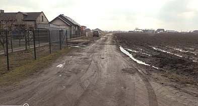 Powiat przebuduje ulicę Lipową w Kutnie. Najniższą ofertę złożyło PRD sp. zo.o.-69241