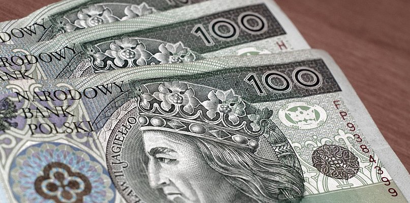 Szpital w Kutnie: Rok 2024 zakończony stratą - 69261