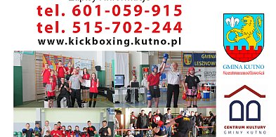 Wakacyjne Zajęcia Sportowe z Akademią Sportu Walki i Rekreacji ALEX – Kutno-69286