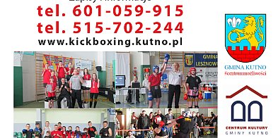 Wakacyjne Zajęcia Sportowe z Akademią Sportu Walki i Rekreacji ALEX – Kutno-69286