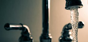 G. Ambroziak: Woda w gminie Żychlin nie jest trująca